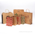 /msite/products/detail/productid/61264917/id/1346087.html